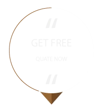 Central Locksmith Store Severn, MD 410-482-5139 Central Locksmith Store Severn, MD 410-482-5139 - sb-com-02