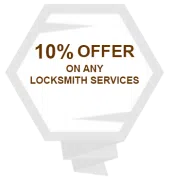 Central Locksmith Store Severn, MD 410-482-5139 Central Locksmith Store Severn, MD 410-482-5139 - sb-offer-01